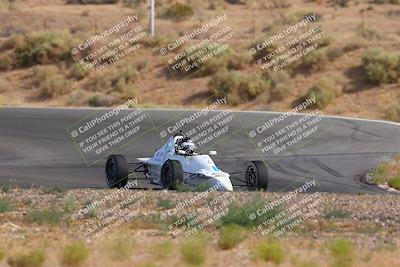 media/Jun-01-2025-CalClub SCCA (Sun) [[eae223c5dd]]/Group 3/Qualifying/